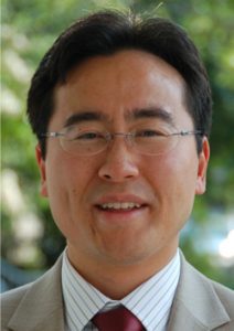 Jonathan Lee, M.D. - Medical Director at The Farley Center