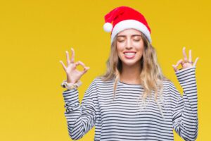 Holidays that can be Hard on Your Recovery