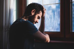 Loneliness in recovery