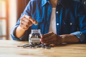 Sticking to a Budget Can Support Your Recovery