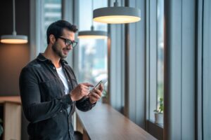 Farley - Some Apps You Are Apt to Find Helpful in Recovery Part One