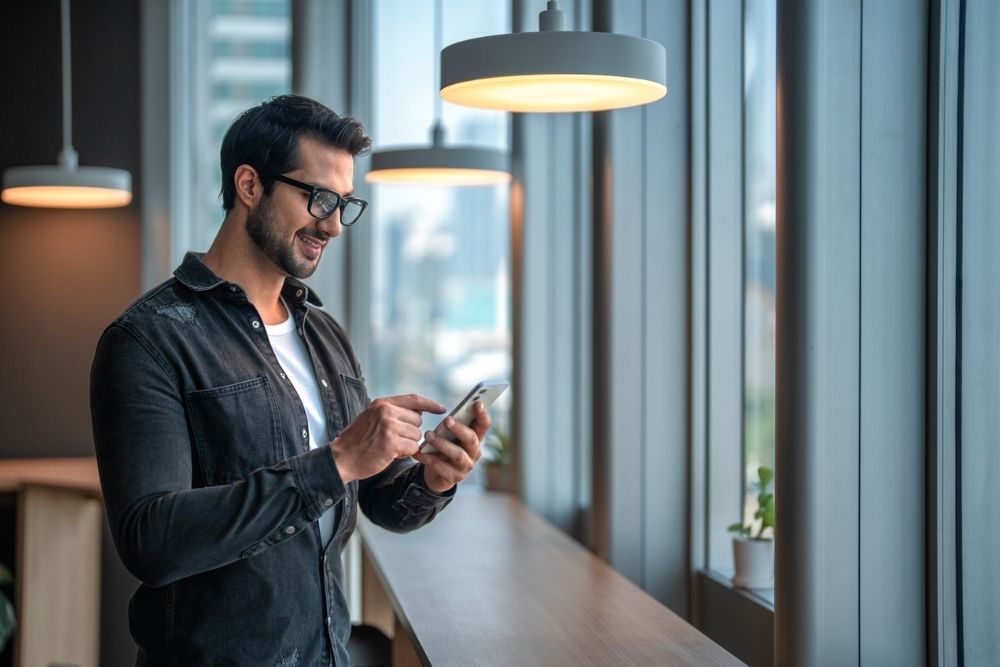 Farley - Some Apps You Are Apt to Find Helpful in Recovery Part One