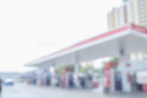 Farley - Gas Station Heroin Cheap, Accessible, and Alarmingly Dangerous