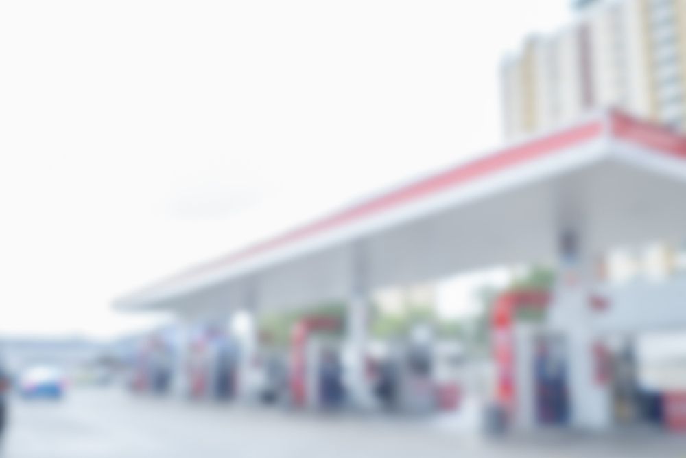 Farley - Gas Station Heroin Cheap, Accessible, and Alarmingly Dangerous