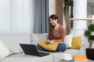 Farley - How to Know If The Farley Center's Virtual Intensive Outpatient Program Is Right for You